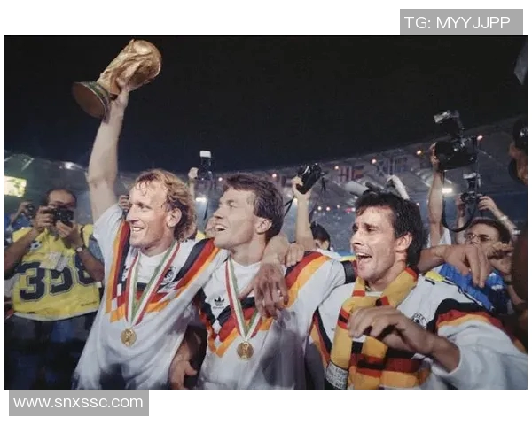 足球明星影响力大比拼谁能称霸全球足坛魅力之战