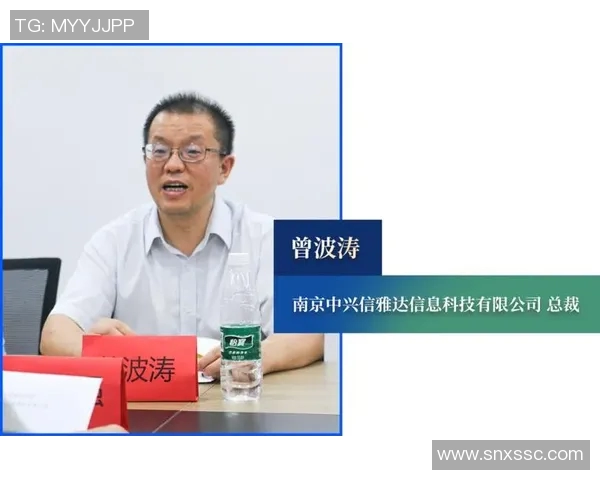 重庆篮球队配合策略分析与战术执行的深度探讨