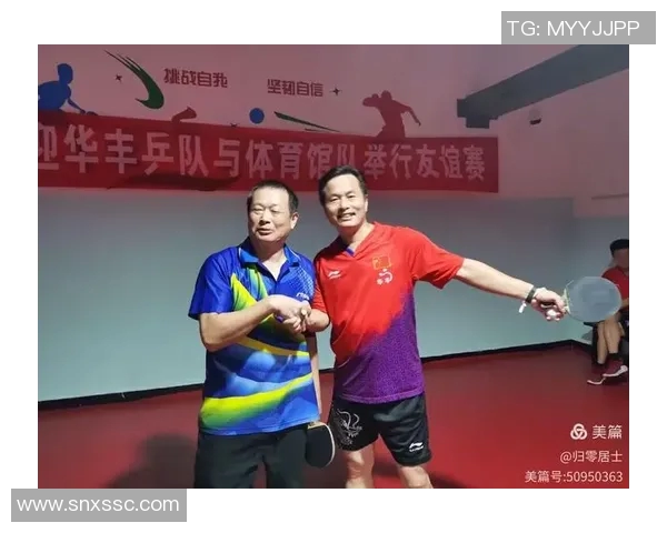 广州乒乓球队战术解析与对比深度剖析球队优势与不足之处