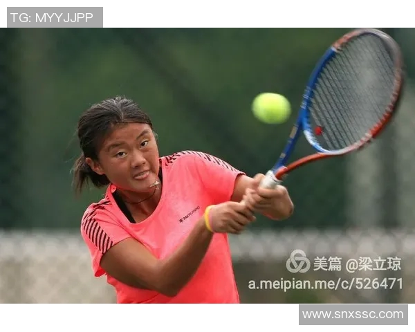 广州网球队荣登网球节奏排行榜第九名展现实力与风采